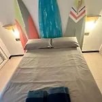 Apartment Chalana I, Cala Salions, Tossa De Mar Girona