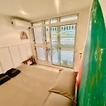 Apartment Chalana I, Cala Salions, Tossa De Mar Girona