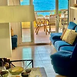 Apartment Chalana I, Cala Salions, Tossa De Mar *