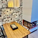 Chalana I, Cala Salions, Tossa De Mar Apartment Girona
