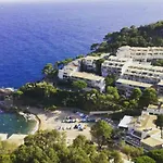 Chalana I, Cala Salions, Tossa De Mar Girona