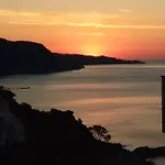 Chalana I, Cala Salions, Tossa De Mar