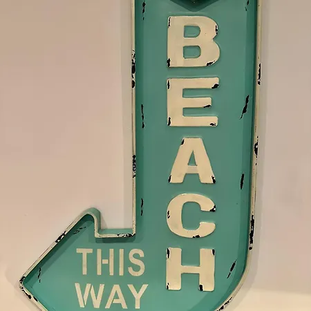 Cala Salions, Chalana I