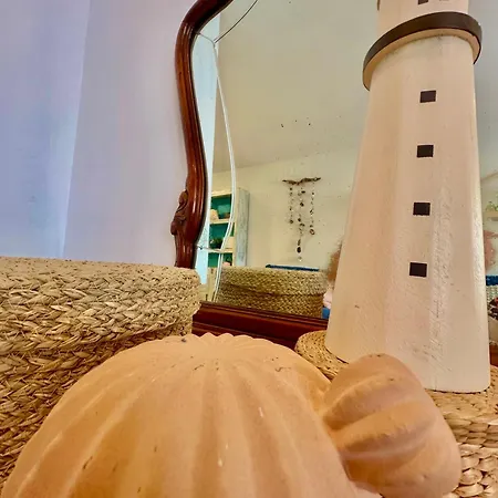 Appartement Cala Salions, Chalana I Gerona