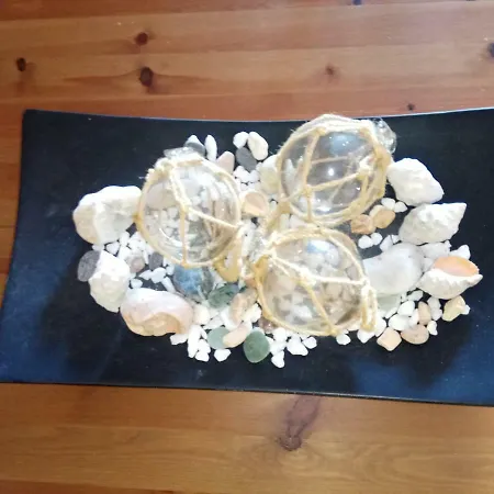 Appartement Cala Salions, Chalana I *