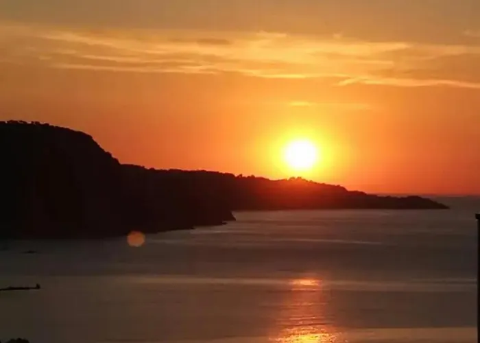 Chalana I, Cala Salions, Tossa De Mar Жирона