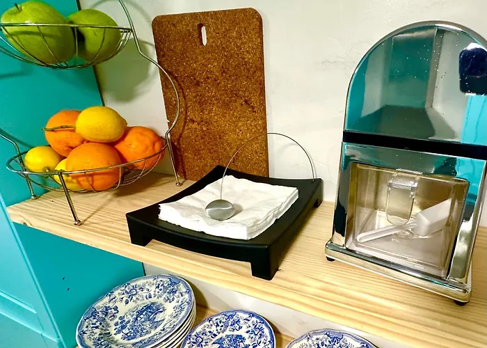 Chalana I, Cala Salions, Tossa De Mar * Жирона