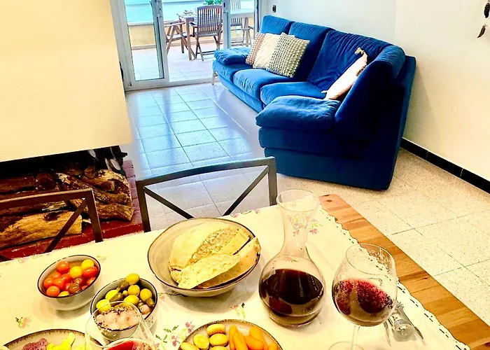 Chalana I, Cala Salions, Tossa De Mar