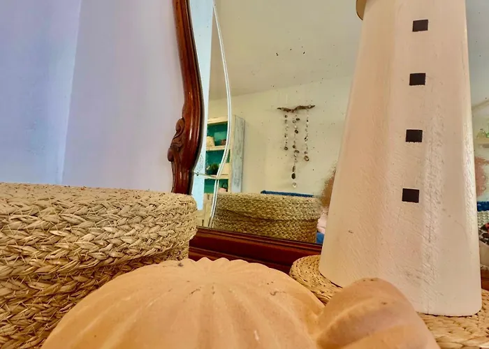 Apartmán Chalana I, Cala Salions, Tossa De Mar Girona