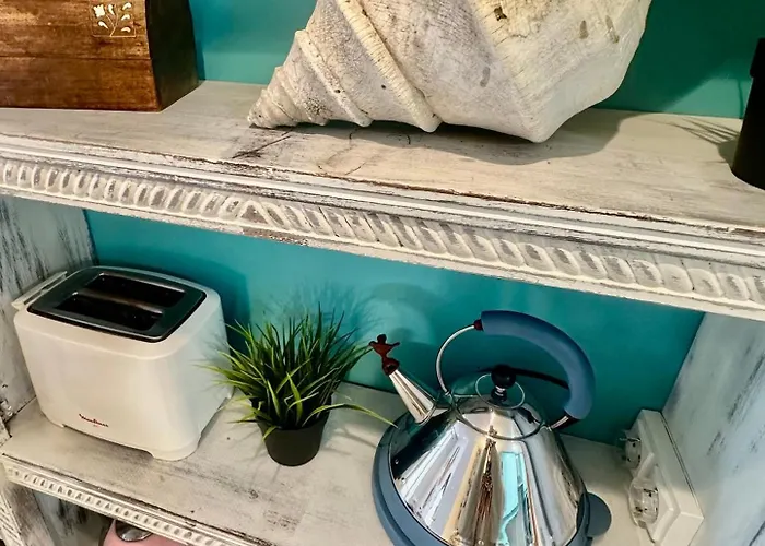 Apartmán Chalana I, Cala Salions, Tossa De Mar Girona