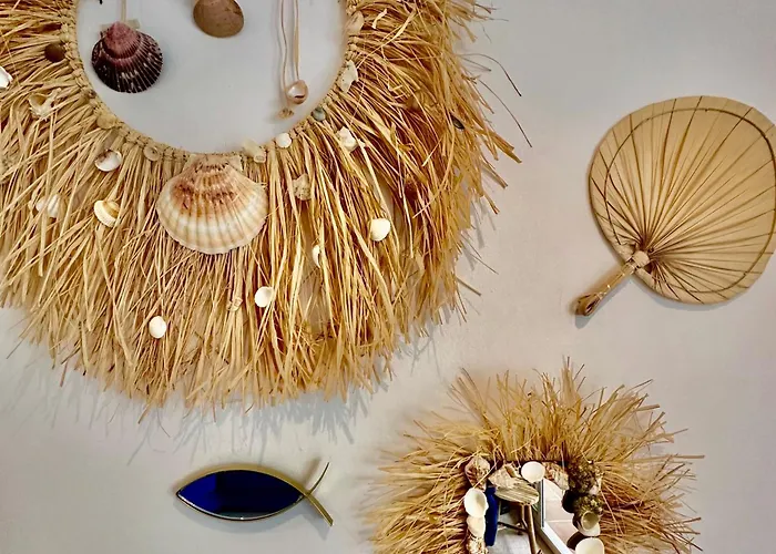 Chalana I, Cala Salions, Tossa De Mar Girona