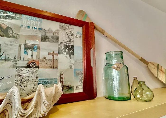 Chalana I, Cala Salions, Tossa De Mar Апартаменты *