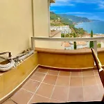 Chalana I, Cala Salions, Tossa De Mar Appartement Gérone