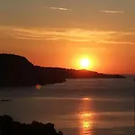 Chalana I, Cala Salions, Tossa De Mar Gérone