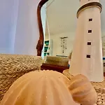 Appartement Chalana I, Cala Salions, Tossa De Mar Gérone