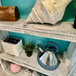 Appartement Chalana I, Cala Salions, Tossa De Mar Gérone