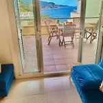 Chalana I, Cala Salions, Tossa De Mar Appartement