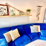 Appartement Chalana I, Cala Salions, Tossa De Mar