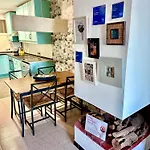 Appartement Chalana I, Cala Salions, Tossa De Mar *