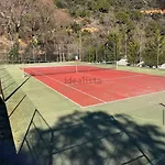 Appartement Chalana I, Cala Salions, Tossa De Mar