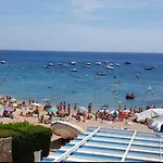 Appartement Chalana I, Cala Salions, Tossa De Mar *