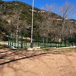 Chalana I, Cala Salions, Tossa De Mar Appartement Gérone