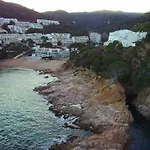 Appartement Chalana I, Cala Salions, Tossa De Mar