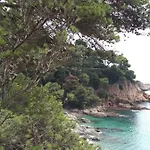 Appartement Chalana I, Cala Salions, Tossa De Mar Gérone