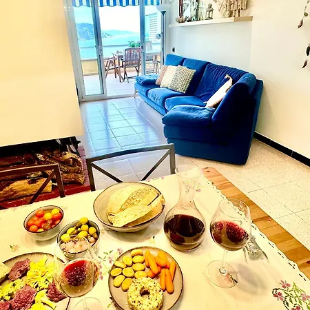 Cala Salions, Chalana I