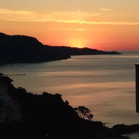 Chalana I, Cala Salions, Tossa De Mar