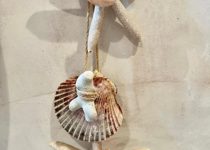 Chalana I, Cala Salions, Tossa De Mar * 赫罗纳