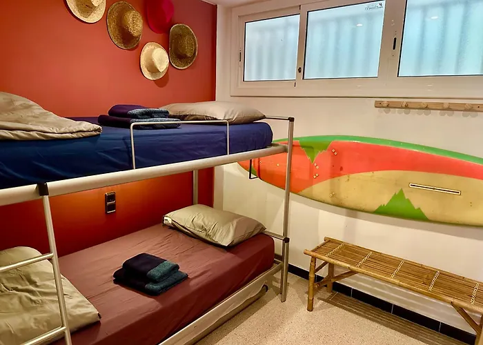 Chalana I, Cala Salions, Tossa De Mar Apartamento *