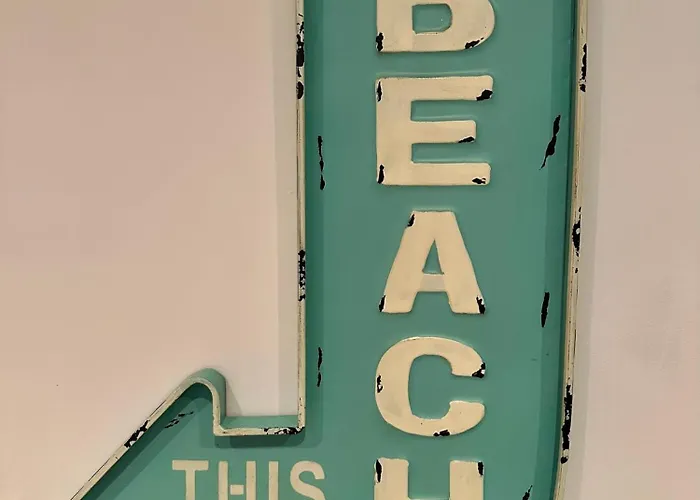 Chalana I, Cala Salions, Tossa De Mar