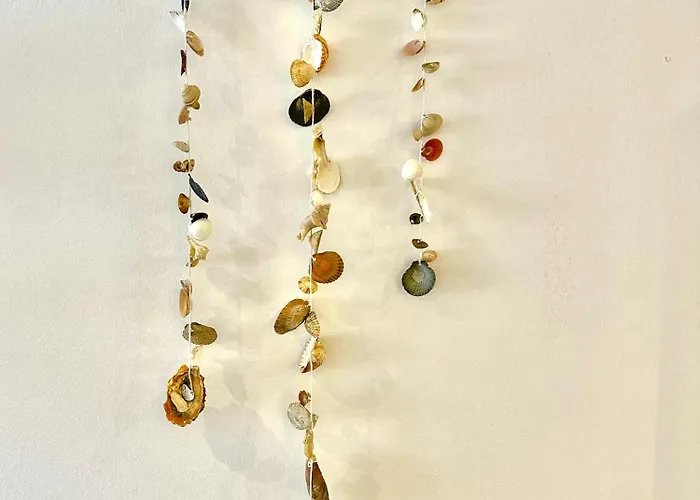 Chalana I, Cala Salions, Tossa De Mar *