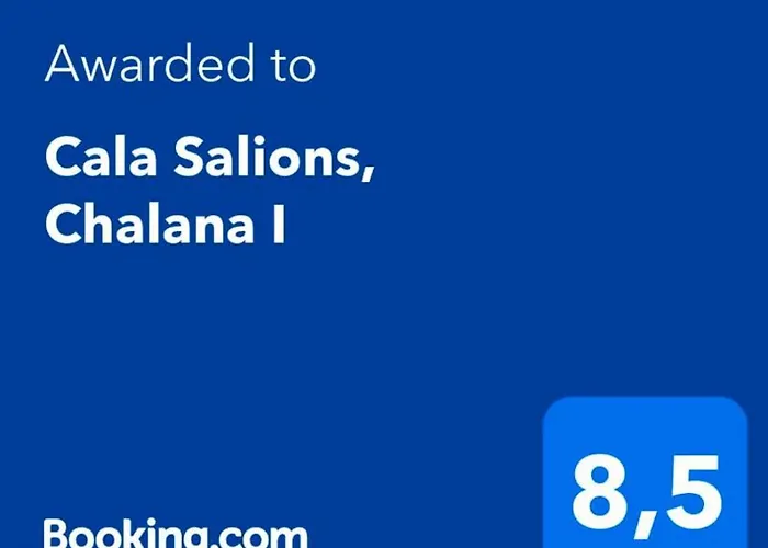 Chalana I, Cala Salions, Tossa De Mar * Girona