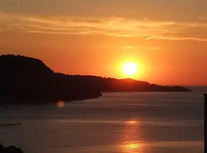 Chalana I, Cala Salions, Tossa De Mar Girona