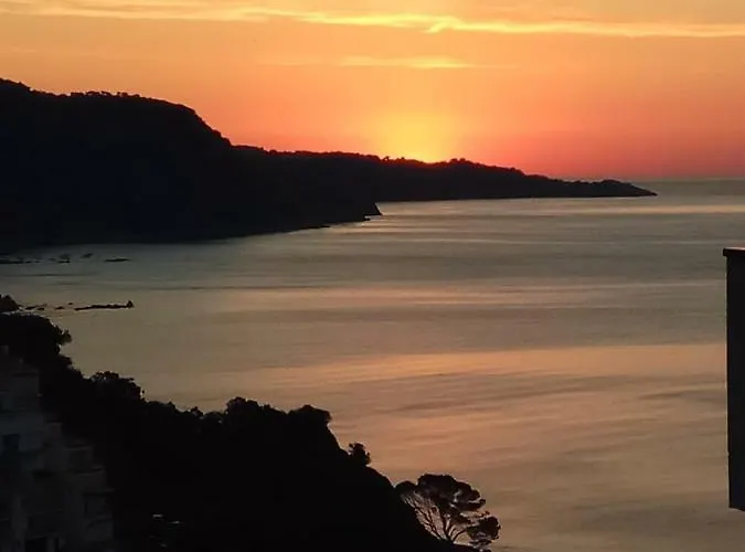 Chalana I, Cala Salions, Tossa De Mar