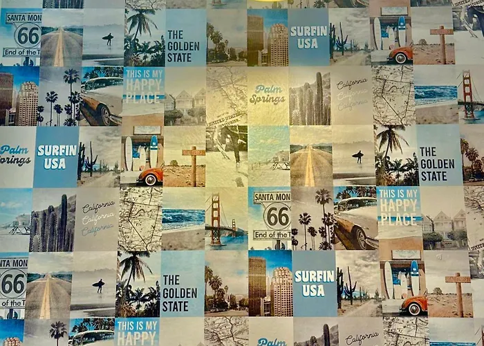 Chalana I, Cala Salions, Tossa De Mar Girona