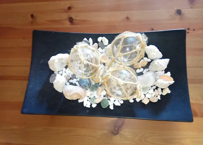 Lejlighed Chalana I, Cala Salions, Tossa De Mar *